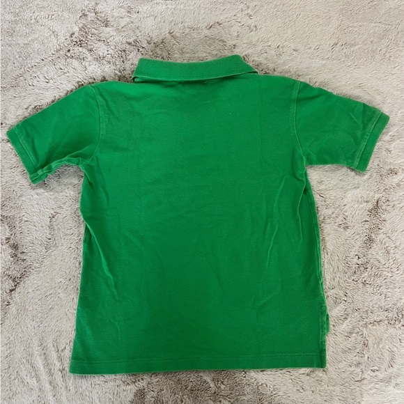 Polo by Ralph Lauren short sleeve shirt - Picture 3 of 8